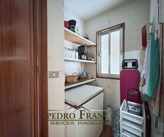 Piso en venta en Almendralejo