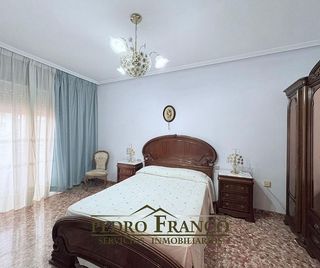 Piso en venta en Almendralejo