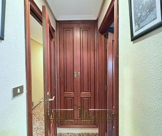 Piso en venta en Almendralejo