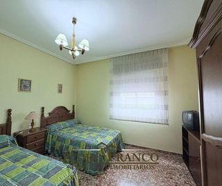 Piso en venta en Almendralejo