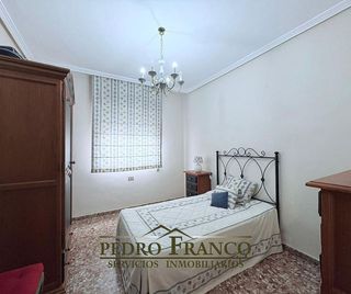 Piso en venta en Almendralejo