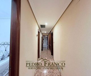 Piso en venta en Almendralejo