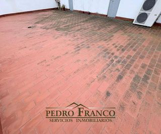 Piso en venta en Almendralejo