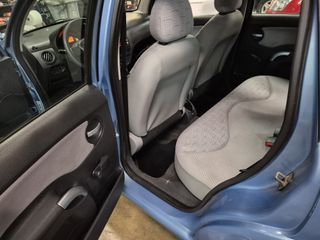 Citroen C3 2004