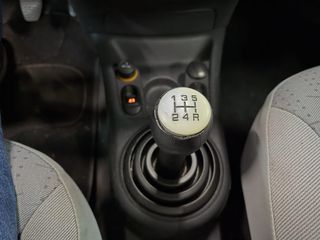 Citroen C3 2004