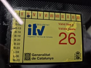 Citroen C3 2004