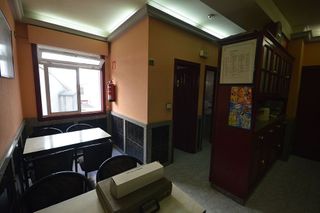 Local comercial en venta en Agra del Orzán - Ventorrillo - Vioño en Coruña (A)