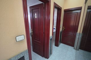 Local comercial en venta en Agra del Orzán - Ventorrillo - Vioño en Coruña (A)