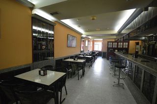 Local comercial en venta en Agra del Orzán - Ventorrillo - Vioño en Coruña (A)
