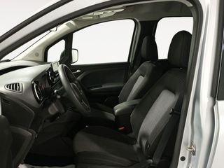 Mercedes Citan 113 PRO