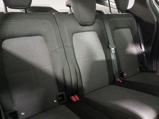 Mercedes Citan 113 PRO