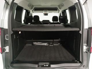 Mercedes Citan 113 PRO