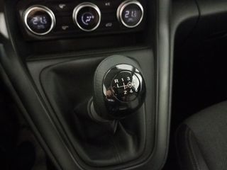Mercedes Citan 113 PRO