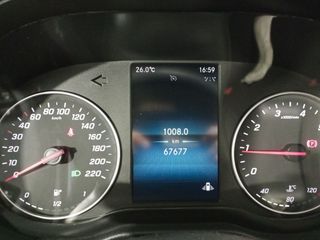 Mercedes Citan 113 PRO