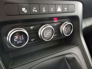 Mercedes Citan 113 PRO