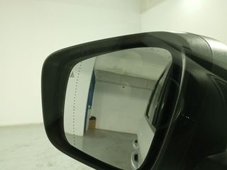 Mercedes Citan 113 PRO