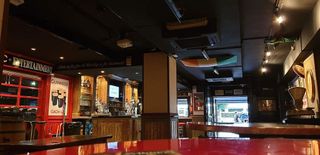 Local comercial en venta en Eixample en Salou
