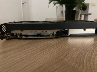 Tarjeta Gráfica Gigabyte RTX 4060 8GB GDDR6