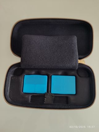 Funda Nintendo Switch Zelda Breath of the Wild