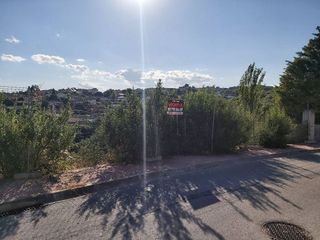 Terreno en venta en Sant Esteve Sesrovires