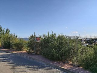 Terreno en venta en Sant Esteve Sesrovires