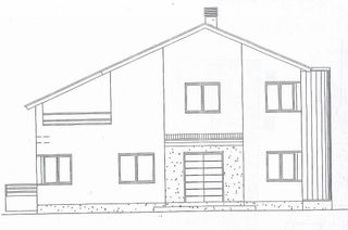 Terreno en venta en Sant Esteve Sesrovires