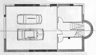 Terreno en venta en Sant Esteve Sesrovires