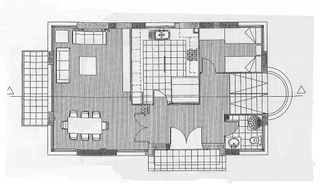 Terreno en venta en Sant Esteve Sesrovires