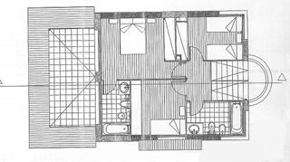 Terreno en venta en Sant Esteve Sesrovires