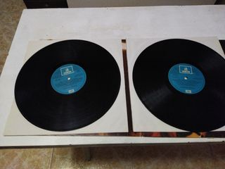 Vinilo Adamo: Las 24 Mejores Canciones