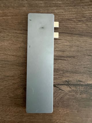 MacBook Pro 13 2019 i7 16GB RAM 512 SSD Touchbar