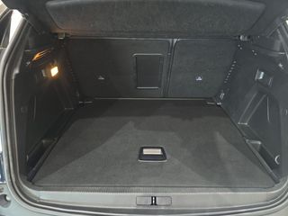 Peugeot 3008 Allure