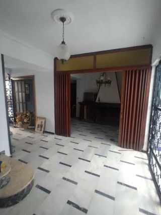 Chalet en venta en Baena