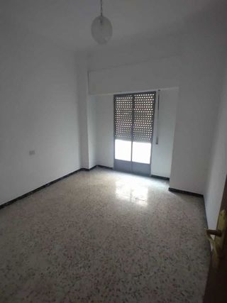 Chalet en venta en Baena