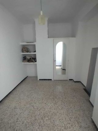 Chalet en venta en Baena