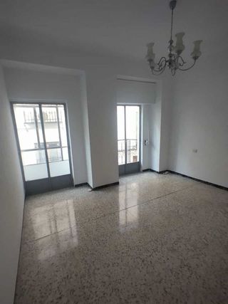 Chalet en venta en Baena