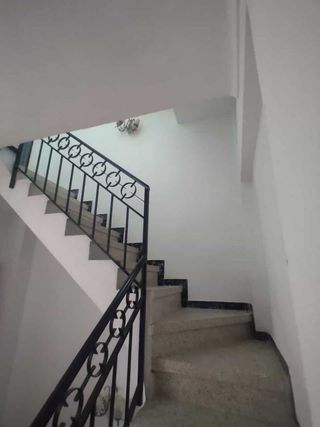 Chalet en venta en Baena