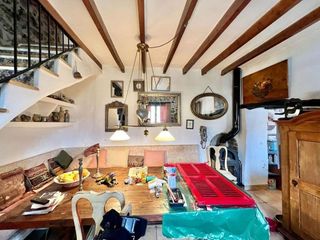 Chalet en venta en Bunyola