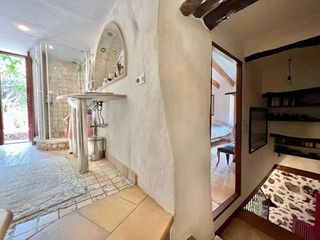 Chalet en venta en Bunyola