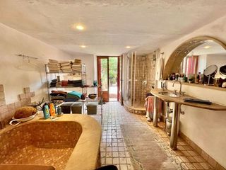 Chalet en venta en Bunyola