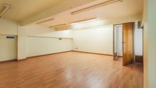 Local comercial en alquiler en Ensanche en Pamplona