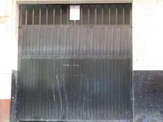 Local comercial en alquiler en Os Mallos - San Cristóbal en Coruña (A)
