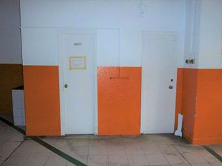 Local comercial en alquiler en Os Mallos - San Cristóbal en Coruña (A)