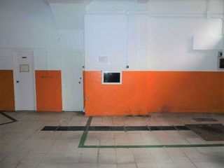 Local comercial en alquiler en Os Mallos - San Cristóbal en Coruña (A)