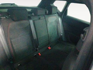 Seat Ateca FR 4Drive