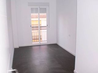 Ático en venta en Cabra