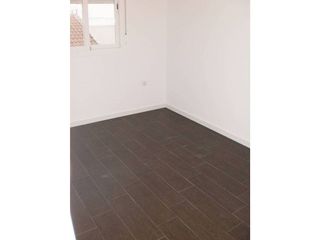 Ático en venta en Cabra