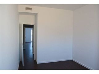 Ático en venta en Cabra