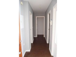 Ático en venta en Cabra