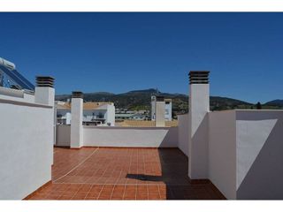 Ático en venta en Cabra